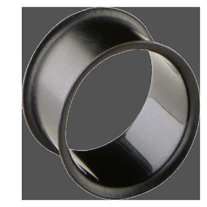 siemens Bunnhylse neoz. 35a d02
