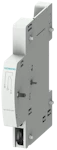 HJELPEKONTAKT 1CO FOR 2P/3P/4P RCBO