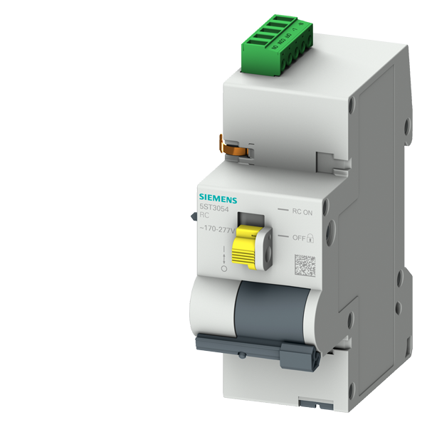 GJENINNKOBL. BASIC 230 AC