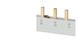 SAML.SK. FOR 14STK 5SM2/5SY 3P 5ST3723