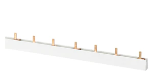 siemens Saml.sk,4f l1n+as-l2n+as-l3nas