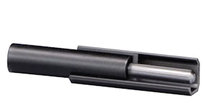 siemens Hendelforbinder 5stk f/5su1 5st3805-1