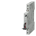 SIGNAL KONT. 1S+1OE 5ST3020