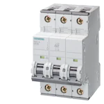 AUTOMAT 15KA 3POL B25 5SY7 5SY7325-6