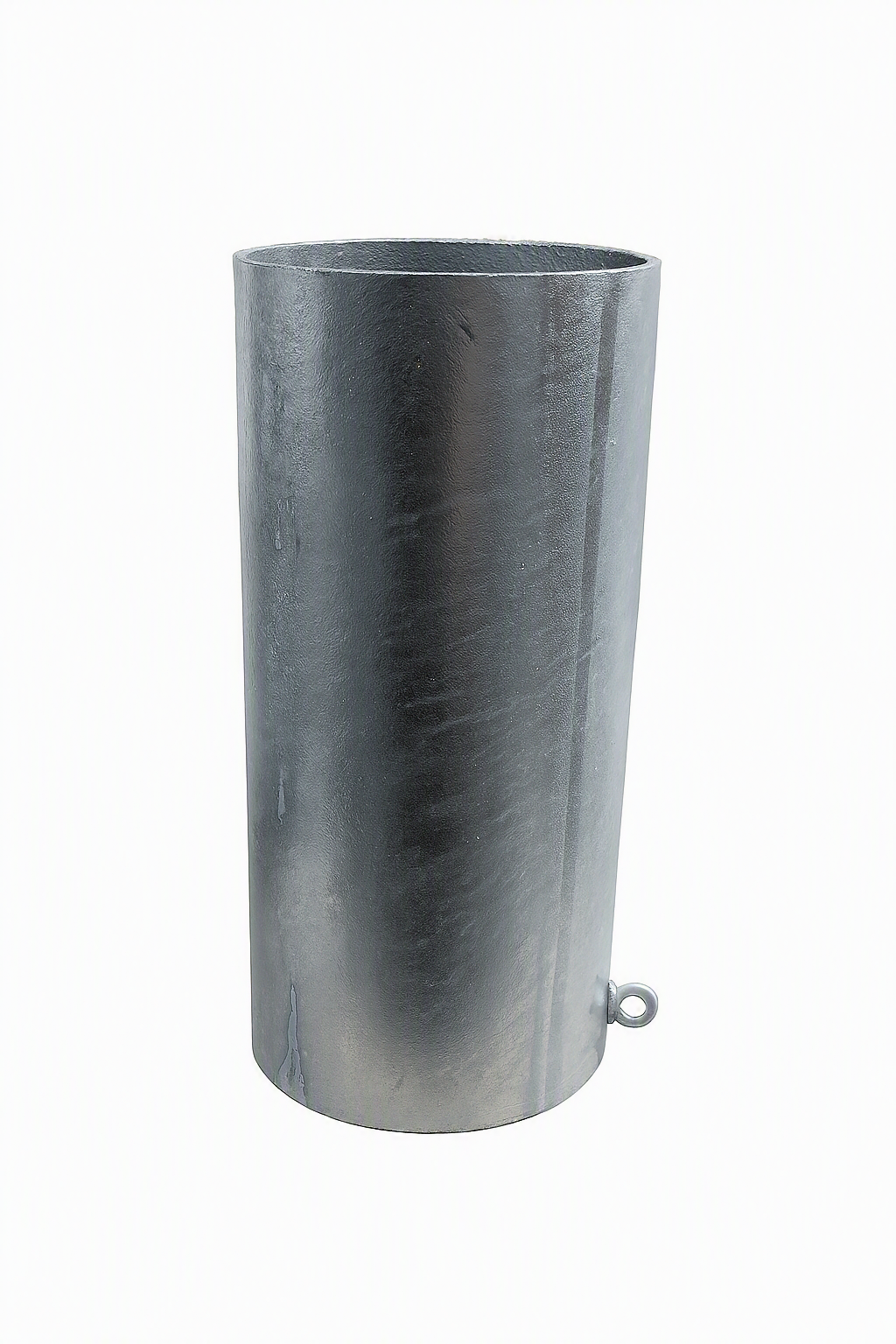 PENETRATION PIPE DN200 L=900 FE 931.039