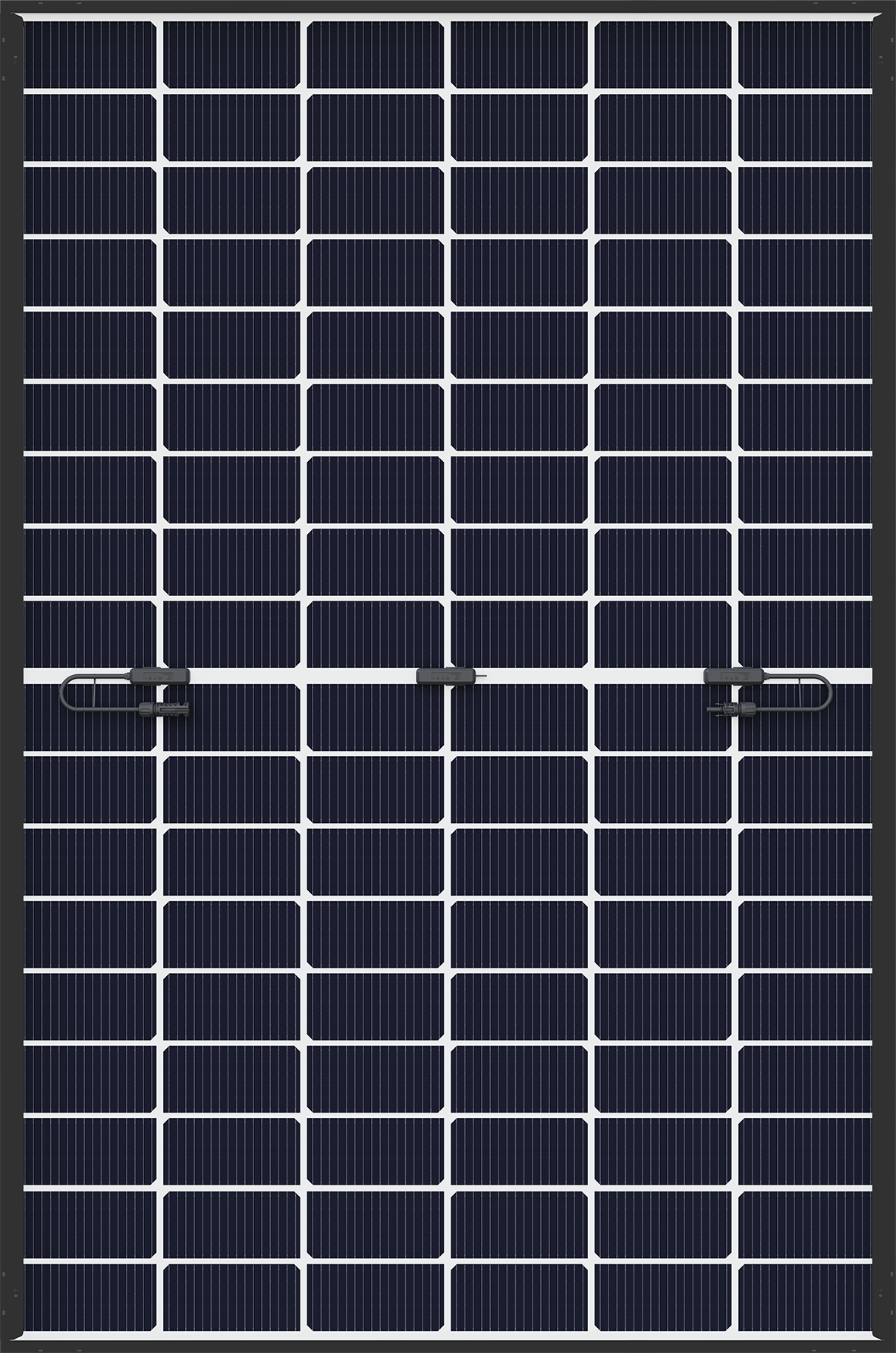 dmegc Pv panel dmegc 465w hbw