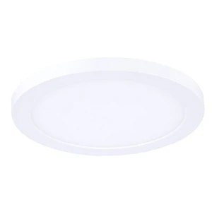 sylvania Alasvalo 5in1 0053151 5in1 65-260 2300lm