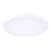 sylvania Alasvalo 5in1 0053151 5in1 65-260 2300lm