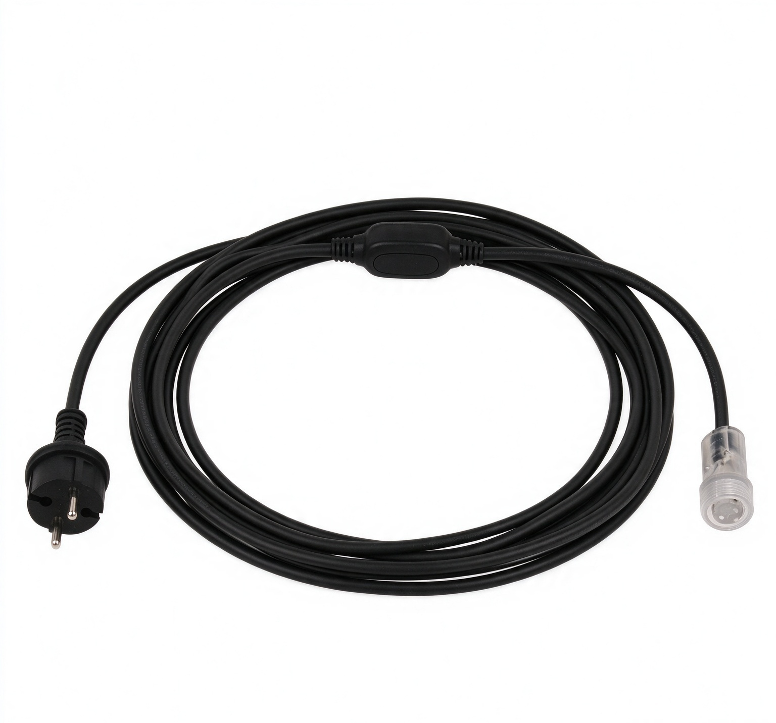 KABLE OPAL LINK 5M IP44