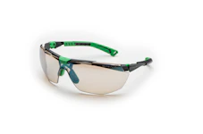 Vernebrille Proff In/Out Univet