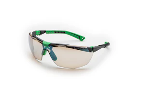 workhand Vernebrille proff in/out univet