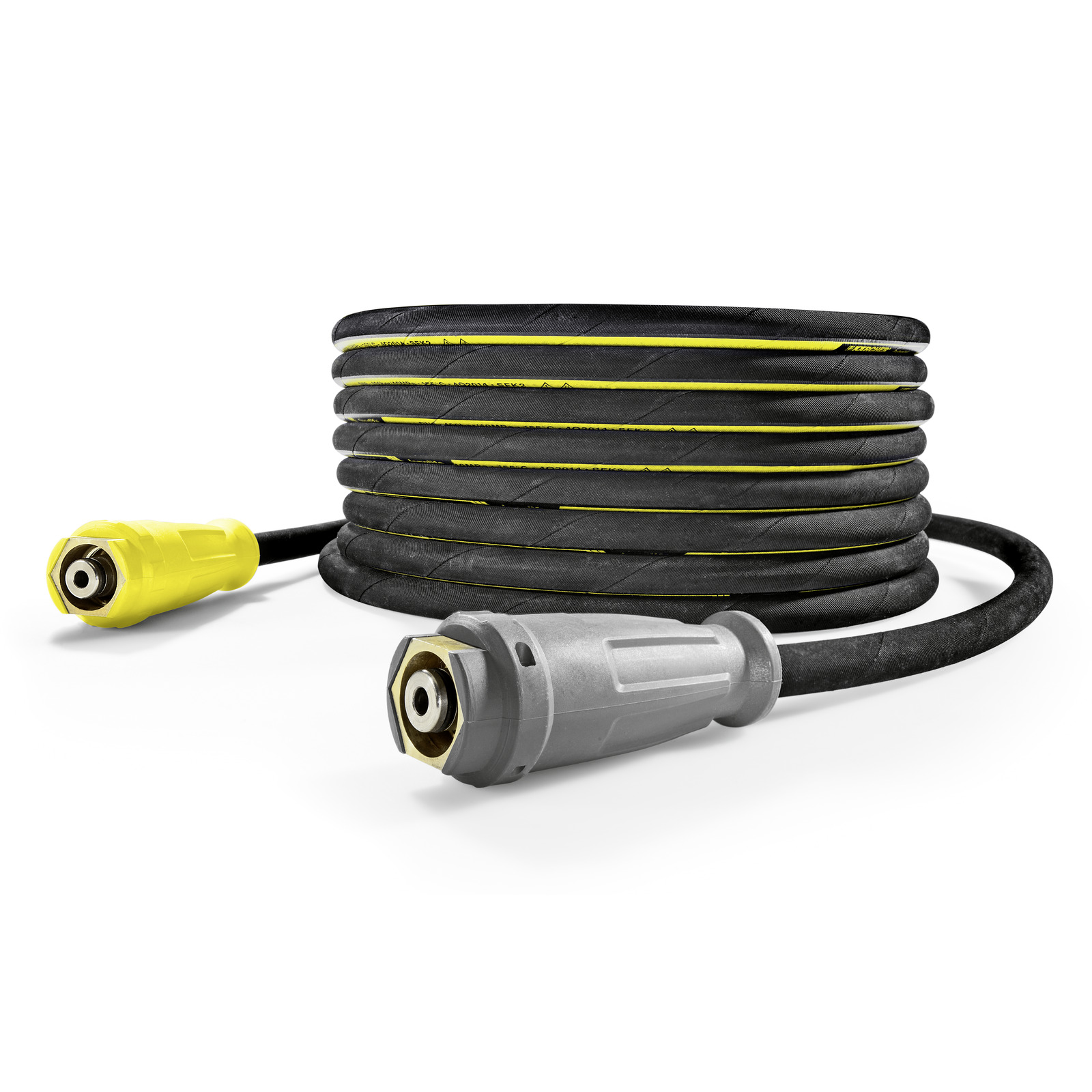 HÖGTRYCKSSLANG KÄRCHER DN6 250BAR 10M