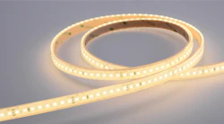 SCANSTRIP GLOW-30 IP67