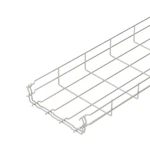 TRÅDSTEGE GRM 55/200