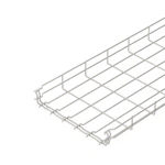 TRÅDSTEGE GRM 55/300