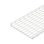 TRÅDSTEGE GRM 55/500