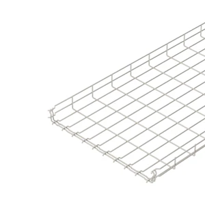 obo bettermann Trådstege grm 55/500