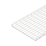 TRÅDSTEGE GRM 55/600