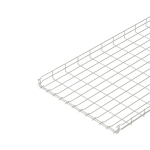 obo bettermann Trådstege grm 55/600