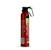 housegard Sammutussuihke houseguard lith ex 500ml