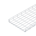 MESH CABLE TRAY GRM55/400FT