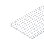 MESH CABLE TRAY GRM55/500FT