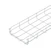 obo bettermann Wire mesh cable tray grm 55/200 g