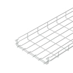 WIRE MESH CABLE TRAY GRM 55/300 G