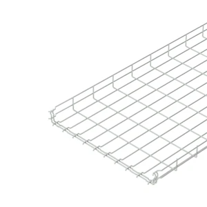 obo bettermann Trådstege grm 55/500