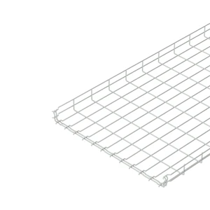 obo bettermann Trådstege grm 55/600