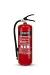 Brannslukker 6 kg 55A 233B C