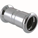 PURISTUSMUHVI CU 12 KROMI MAPRESS