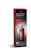housegard Foamextinguisher housegard 6l 34a 233b