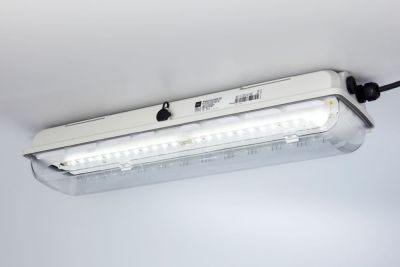 6002/4148 LED 42W 5810lm 5000K