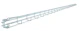obo bettermann Wire mesh cable tray obo g-grm 50 50 g, zn