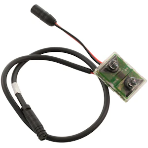 oras Tap spare part oras 600657v sensor