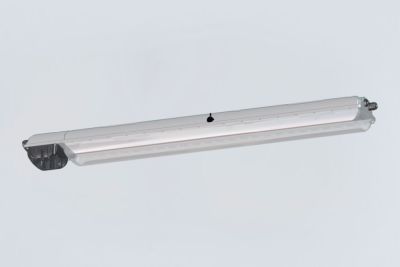 6009/4148 LED Nødlys 45W 5000K