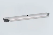 6009/4128 LED Nødlys 25W 5000K