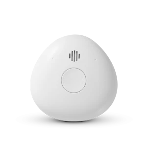housegard Palovaroitin optinen housegard palovaroitin sa701 white box