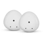 WIRELESS FIRE ALARM HOUSEGARD WIRELESS FIRE ALARM 2P SA703