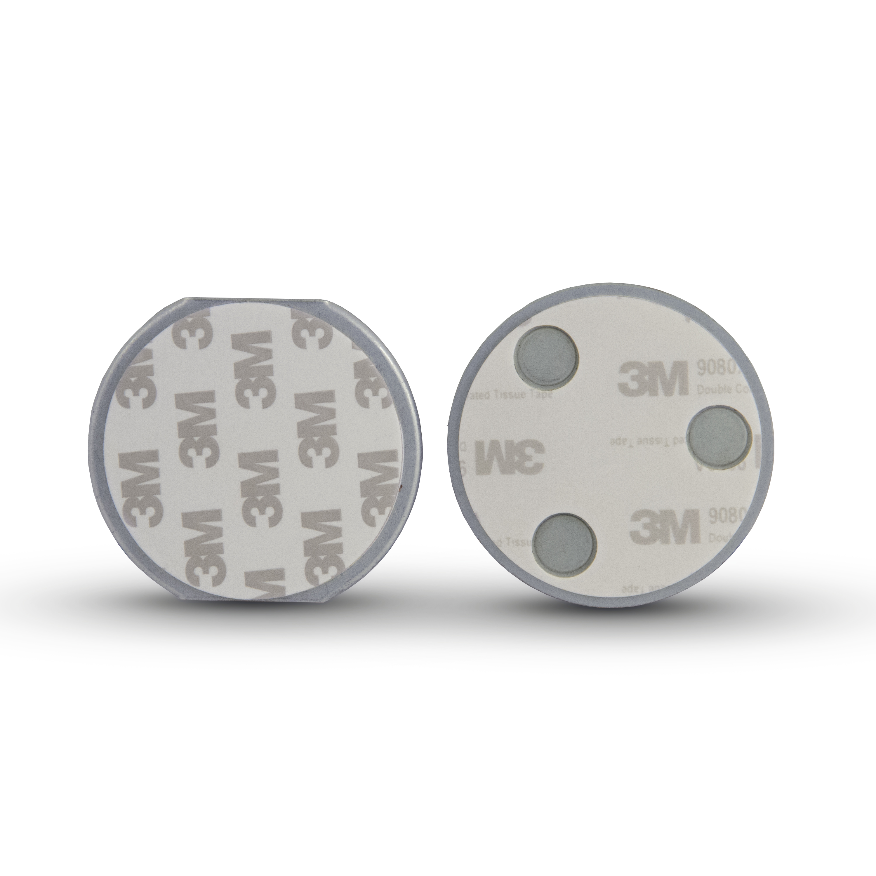 MOUNTING ACCESSORY HOUSEGARD MAGNETIC MOUNTING ACC.