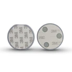 MOUNTING ACCESSORY HOUSEGARD MAGNETIC MOUNTING ACC.