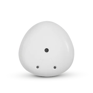housegard Wireless fire alarm housegard wireless fire alarm 1p sa703