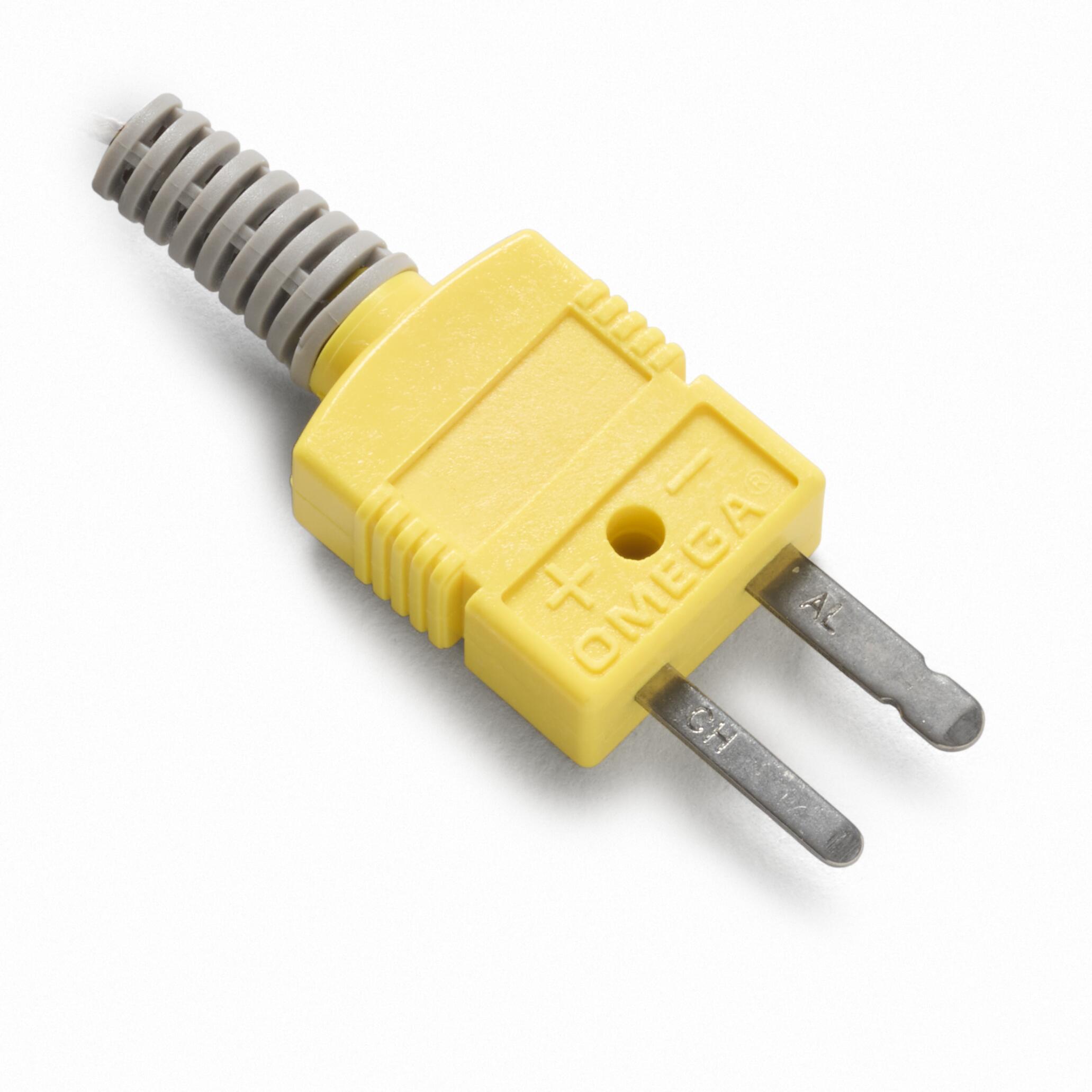 fluke Metering accessory fluke fluke-sol-couple-k