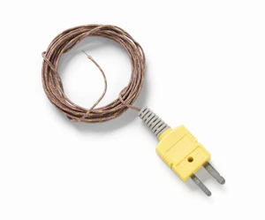 fluke Metering accessory fluke fluke-sol-couple-k