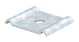 obo bettermann Fixin accessory gks 50 ft