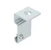 obo bettermann Ceiling bracket sh m10 fs