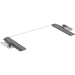 PUSH OPEN SATS IDO SENSE ART FÖR EN 90cm LÅDA