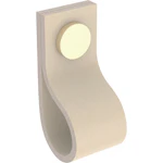 VEDIN IDO 15x25x65mm VAALEANRUSKEA