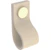 ido Handle ido 15x25x65mm light brown